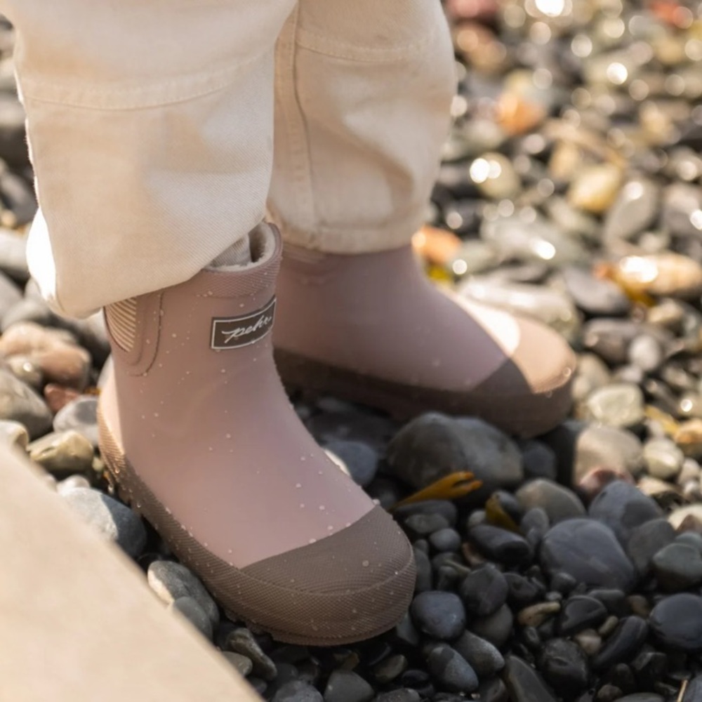 Pehr pathfinder boot